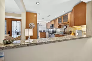 40 Governors Rd, Hilton Head Island, SC 29928 - Photo 6