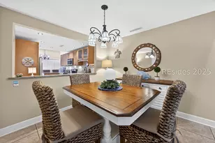 40 Governors Rd, Hilton Head Island, SC 29928 - Photo 18