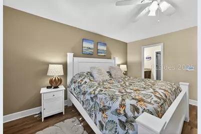40 Governors Road #2864, Hilton Head Island, SC 29928 - Photo 22