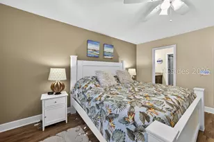 40 Governors Rd, Hilton Head Island, SC 29928 - Photo 22