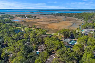 40 Governors Rd, Hilton Head Island, SC 29928 - Photo 38