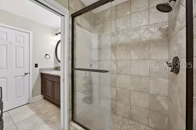 40 Governors Road #2864, Hilton Head Island, SC 29928 - Photo 24