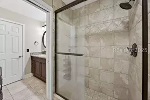 40 Governors Rd, Hilton Head Island, SC 29928 - Photo 24