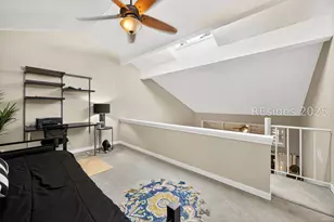 40 Governors Rd, Hilton Head Island, SC 29928 - Photo 28