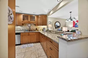 40 Governors Rd, Hilton Head Island, SC 29928 - Photo 10