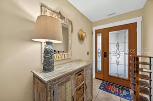 40 Governors Rd, Hilton Head Island, SC 29928 - Photo 4