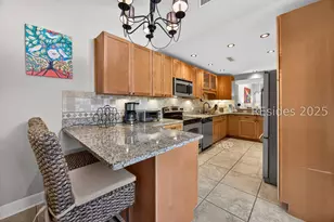 40 Governors Rd, Hilton Head Island, SC 29928 - Photo 14