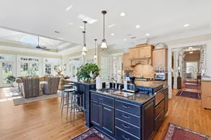 180 Good Hope Rd, Bluffton, SC 29909 - Photo 16