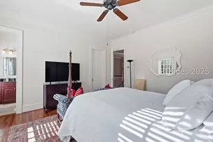 180 Good Hope Rd, Bluffton, SC 29909 - Photo 50