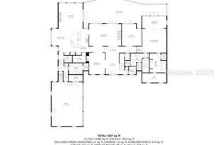 180 Good Hope Rd, Bluffton, SC 29909 - Photo 76