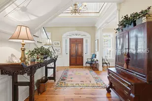 180 Good Hope Rd, Bluffton, SC 29909 - Photo 6