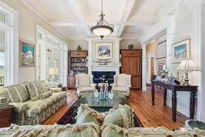 180 Good Hope Road, Bluffton, SC 29909 - Photo 14
