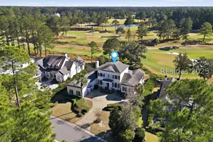 180 Good Hope Rd, Bluffton, SC 29909 - Photo 72