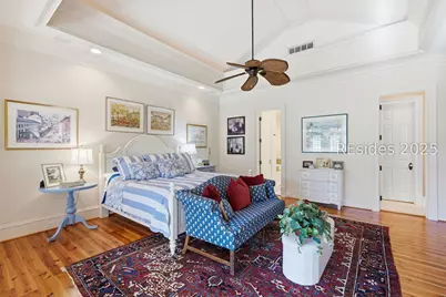 180 Good Hope Road, Bluffton, SC 29909 - Photo 36