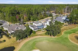 180 Good Hope Rd, Bluffton, SC 29909 - Photo 66