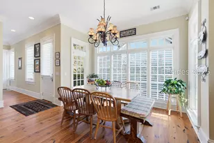 180 Good Hope Rd, Bluffton, SC 29909 - Photo 24