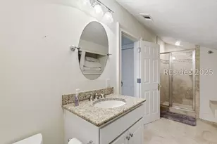 180 Good Hope Rd, Bluffton, SC 29909 - Photo 30