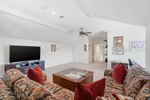 180 Good Hope Rd, Bluffton, SC 29909 - Photo 28