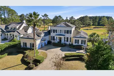 180 Good Hope Road, Bluffton, SC 29909 - Photo 70