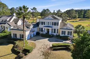 180 Good Hope Rd, Bluffton, SC 29909 - Photo 70