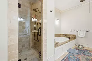 180 Good Hope Rd, Bluffton, SC 29909 - Photo 42