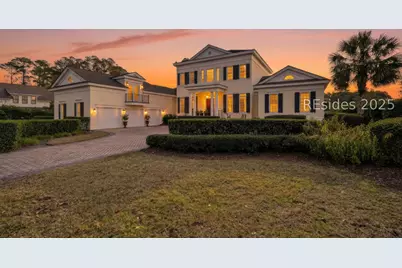 180 Good Hope Road, Bluffton, SC 29909 - Photo 2