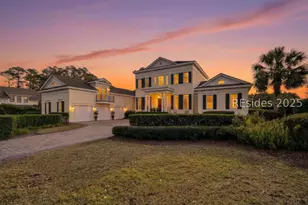 180 Good Hope Rd, Bluffton, SC 29909 - Photo 2