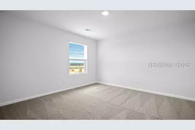 58 Bottom Board Court, Ridgeland, SC 29936 - Photo 40