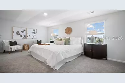 58 Bottom Board Court, Ridgeland, SC 29936 - Photo 24