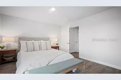 58 Bottom Board Court, Ridgeland, SC 29936 - Photo 22