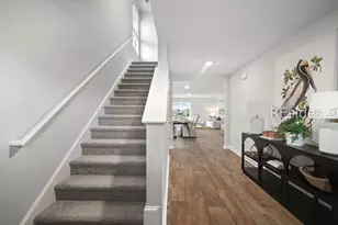 58 Bottom Board Ct, Ridgeland, SC 29936 - Photo 6