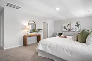 58 Bottom Board Ct, Ridgeland, SC 29936 - Photo 26