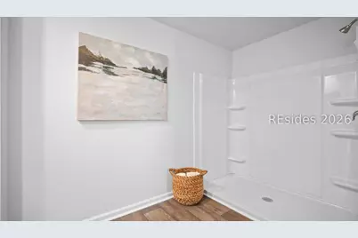 58 Bottom Board Court, Ridgeland, SC 29936 - Photo 30