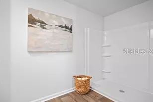 58 Bottom Board Ct, Ridgeland, SC 29936 - Photo 30