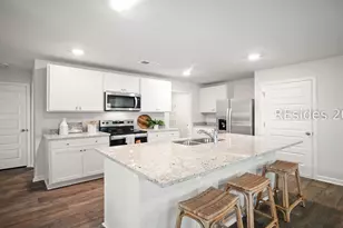 58 Bottom Board Ct, Ridgeland, SC 29936 - Photo 10