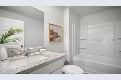 58 Bottom Board Court, Ridgeland, SC 29936 - Photo 20