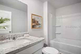 58 Bottom Board Ct, Ridgeland, SC 29936 - Photo 20