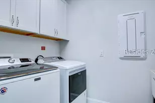 1339 St Somewhere Dr, Hardeeville, SC 29927 - Photo 40