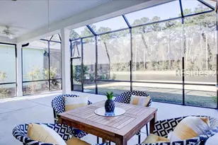 1339 St Somewhere Dr, Hardeeville, SC 29927 - Photo 22