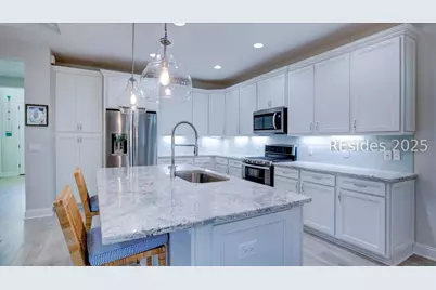 1339 St. Somewhere Drive, Hardeeville, SC 29927 - Photo 10