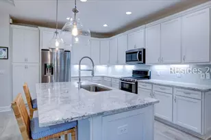 1339 St Somewhere Dr, Hardeeville, SC 29927 - Photo 10