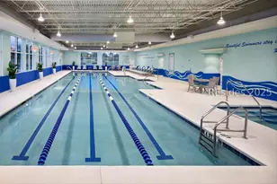 1339 St Somewhere Dr, Hardeeville, SC 29927 - Photo 62