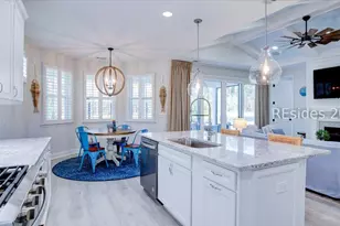 1339 St Somewhere Dr, Hardeeville, SC 29927 - Photo 8