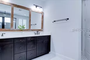 1339 St Somewhere Dr, Hardeeville, SC 29927 - Photo 34