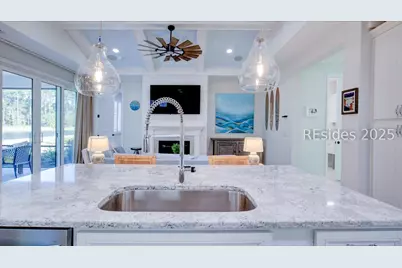 1339 St. Somewhere Drive, Hardeeville, SC 29927 - Photo 12