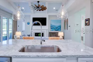 1339 St Somewhere Dr, Hardeeville, SC 29927 - Photo 12