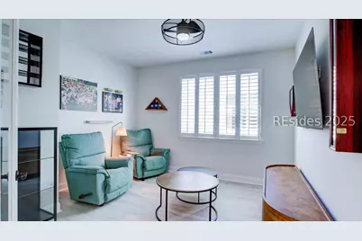 1339 St. Somewhere Drive, Hardeeville, SC 29927 - Photo 48