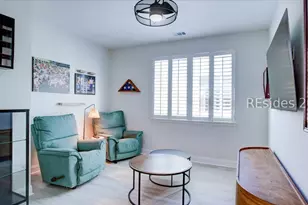 1339 St Somewhere Dr, Hardeeville, SC 29927 - Photo 48