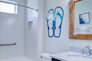 1339 St Somewhere Dr, Hardeeville, SC 29927 - Photo 44