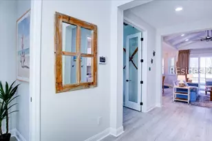 1339 St Somewhere Dr, Hardeeville, SC 29927 - Photo 4